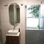 Appartement Comfort *