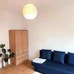 Appartement Comfort